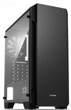 Zdjęcie Zalman S3 Atx Mid (S3_CASE) - Dobra