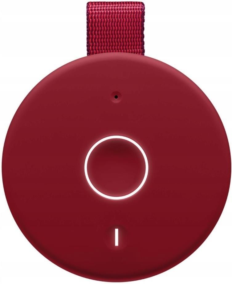 ヤ*マ様 Ultimate Ears MEGABOOM 3 レッド ヤ*マ様 Ultimate Ears MEGABOOM 3 レッド Amazon.com: Ultimate Ears