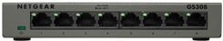 Netgear 8P Gs308-300Pes (GS308300PES)