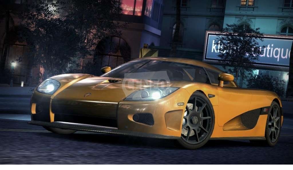 need for speed carbon xbox360 need for speed carbon xbox360