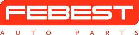 TOYOTA AURIS [ADE15#] PRZEGUB WEW. 23X34X23 0111-ZZE120 - zdjęcie 3