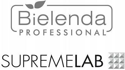 Bielenda Professional SupremeLab ACID FUSION 3.0 Tonik do twarzy z kwasem migdałowym 200ml