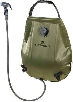 Ferrino Prysznic Solary Shower Deluxe 20L