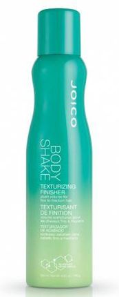 Joico Body Shake Teksturyzujący Spray Zwiększający Objętość Włosów 250Ml