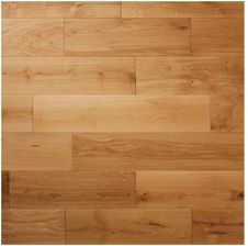 Zdjęcie GoodHome Deska Podłogowa Visby 15 X 120 Mm Olejowana 1 01 M2 - Rybnik