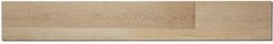 Zdjęcie GoodHome Panel Podłogowy Winylowy 18 X 122 Cm Multi-Wood Light Natural - Warszawa