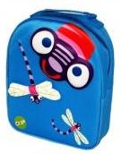 Zdjęcie Oops Easy Plecak Ważka - Karczew