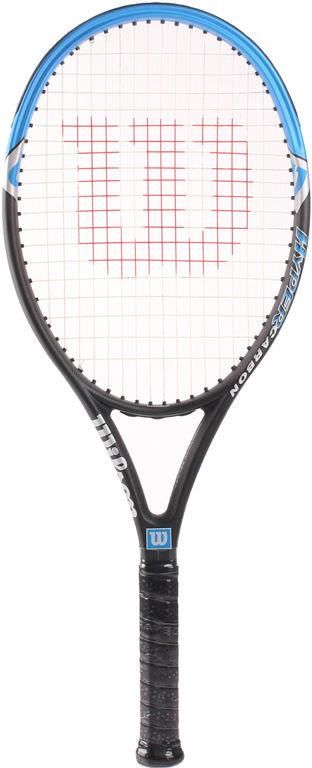 Wilson profile Hammer system 110 グリップ２ Wilson profile Hammer system 110 グリップ2 Wilson Hammer
