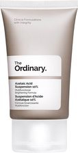 The Ordinary 10% Kwas Azelainowy 30 ml