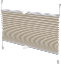 Zdjęcie Gardinia Roleta Plisowana Verona 57 Cmx150 Cm - Bieżuń