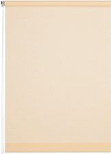 Zdjęcie Gardinia Roleta Light 150 Cmx170 Cm (5098181) - Bieżuń