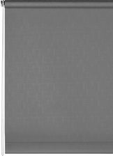 Zdjęcie Gardinia Roleta Mini Rollo 57 Cmx150 Cm (5542527) - Kielce