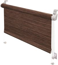 Zdjęcie Gardinia Roleta Mini Natura 68 Cmx215 Cm (6214266) - Radlin