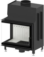 Zdjęcie Hitze Stma59X43.L - Warszawa