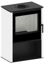 Zdjęcie Hitze Piec Wolnostojący Lupo M - Krzeszowice