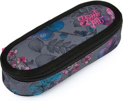 Zdjęcie Topgal Piórnik Etue 19025 - Wrocław