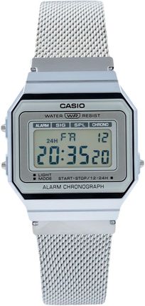 Casio Collection A700WEM-7AEF