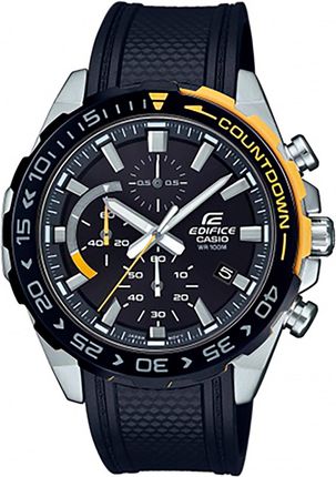 casio edifice efr556pb1a