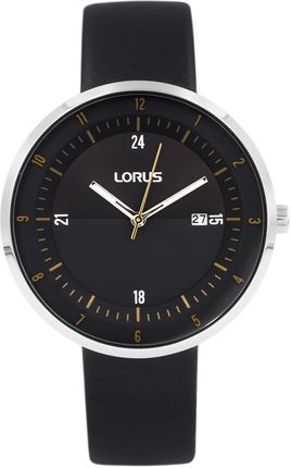 Lorus RH957LX9