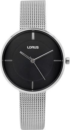 Lorus RG253QX9