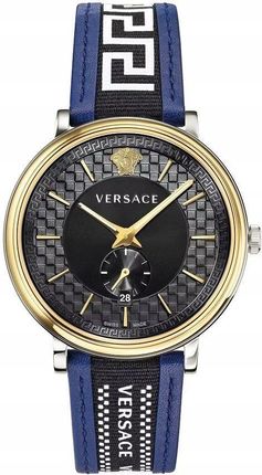 Versace V Circle VEBQ01419