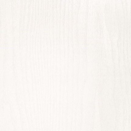 D-C-Fix Okleina Samoprzylepna Białe Drewno 45 Cm