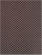Okleina CARBON czarno-srebrna 45x150