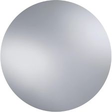 Zdjęcie Dubiel Vitrum Lustro Sm Koło Szlif 60 Cm - Ciężkowice