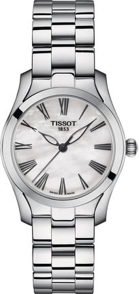 Tissot T-Wave T112.210.11.113.00 
