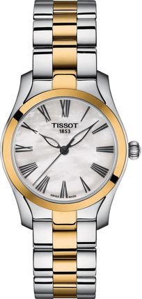 Tissot T-Wave T112.210.22.113.00 