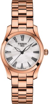 Tissot T-Wave T112.210.33.113.00 