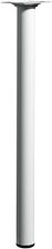 Zdjęcie Hettich Noga Do Mebli  3 Cmx40 Cm - Lubraniec