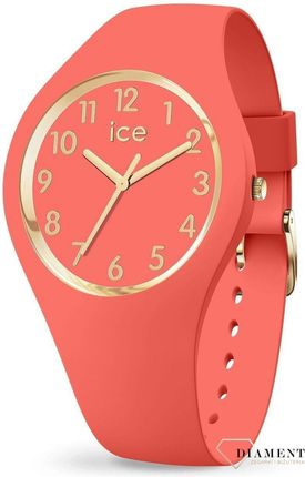 Ice Watch ICE GLAM COLOUR 017057
