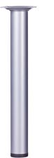 Zdjęcie Hettich Noga Do Mebli  3 Cmx25 Cm - Piechowice