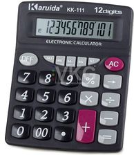 Zdjęcie Verk Group 1140 - Siechnice