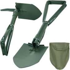 Zdjęcie Verk Group Saperka 62 Cm 14060 - Konstancin-Jeziorna