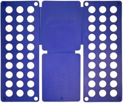 Zdjęcie Verk Group Deska Do Składania Ubrań 15314 - Kępno