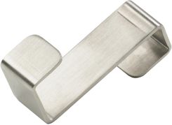 Zdjęcie Kuchinox Wieszak Pojedynczy Do Kuchni (3179645) - Ostroróg