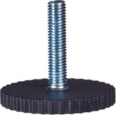 Zdjęcie Hettich Śruba Regulacyjna Do Mebli M10X75 Mm - Kolbuszowa