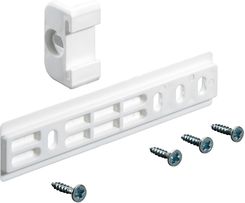 Zdjęcie Hettich Okucie Do Drzwi Lodówki 108 Mmx39 Mm - Przeworsk