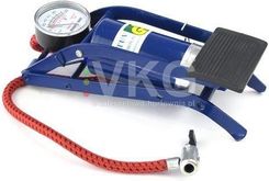 Zdjęcie Verk Group Pompka Samochodowa 11072 - Sulejówek