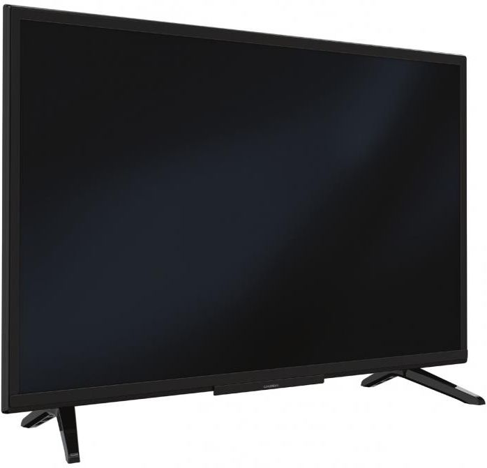 telewizor-grundig-40gfb5900-opinie-i-ceny-na-ceneo-pl