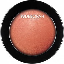 Zdjęcie Deborah Hi-Tech Blush Róż do policzków 64 - Będzin