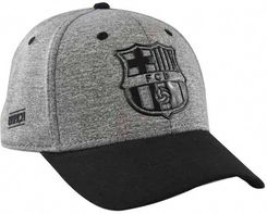 Zdjęcie Sportech Czapka Z Daszkiem Fc Barcelona  - Morąg