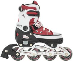 Zdjęcie Fun Sport Pw 126 26 - Rzeszów