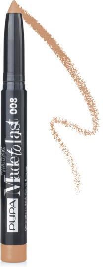 Отзывы О Интернет Магазине Мейкап