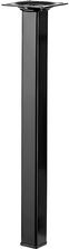 Zdjęcie Hettich Noga Do Mebli 2,4 Cmx2,4 Cmx30 Cm (1285295) - Sompolno