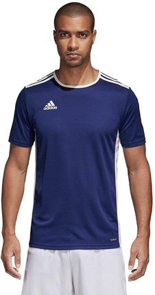 Adidas Koszulka Piłkarska Entrada 18