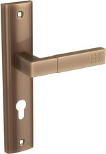 Zdjęcie Kuchinox Klamka Prima Na Długim Szyldzie (3116084) - Luboń