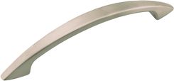 Zdjęcie Gamet Uchwyt Meblowy Satyna 96 Mm (5701354) - Wieruszów